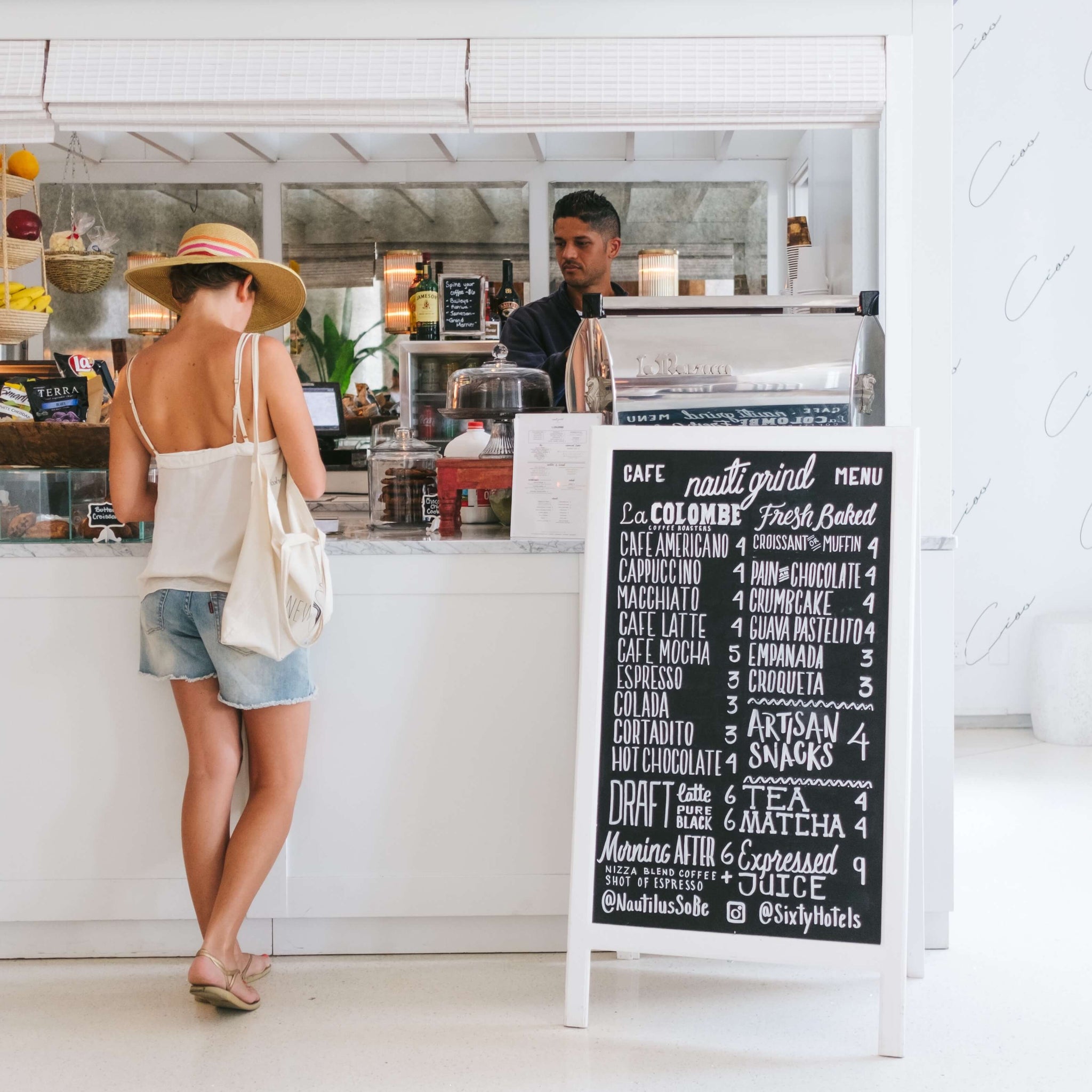 Why Customer Service Is So Important For Your Business