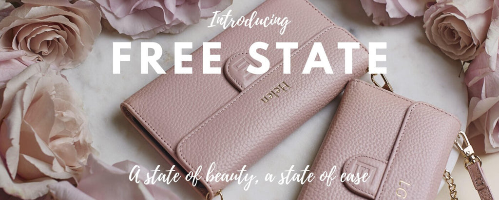 Free State Accessories